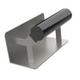 thumbnail image 4 of Colaxi Truelle d'Angle en Ciment pour Modelage à l'Intérieur, 4 of 8