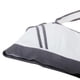 thumbnail image 5 of deportivo Hugo Sujetador deportivo, 5 of 10