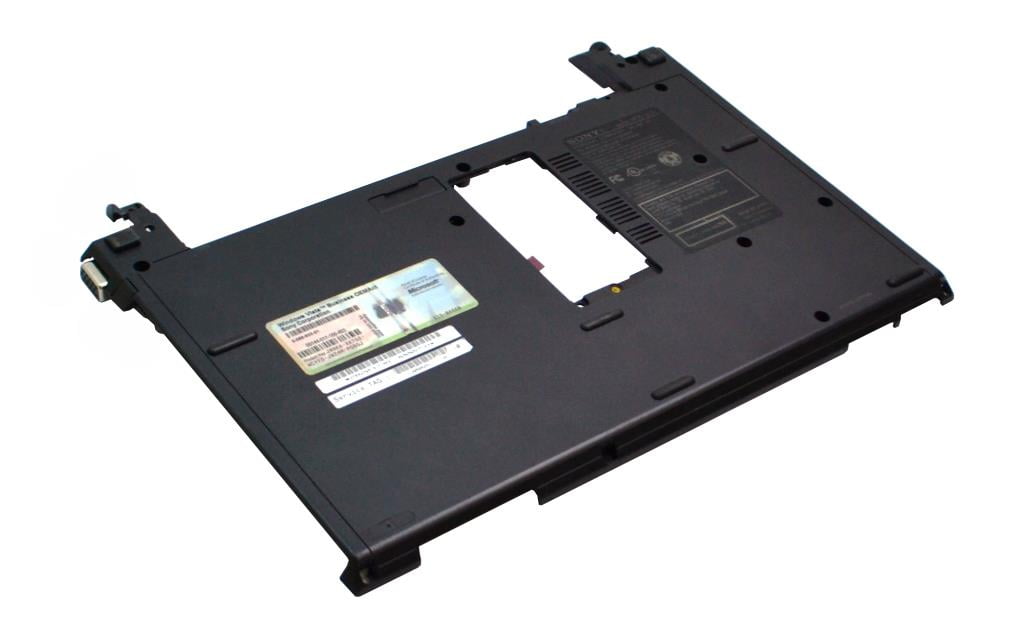 enclosure bay For ZBook 15 ZBOOK 17 G1 G2  T Jz 1Pc Hard drive HDD SSD caddy 