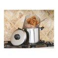 thumbnail image 2 of Cook Pro Ensemble Friteuse, 2 of 2