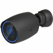 Ubiquiti Professional UVC-AI-360 8 Megapixel Indoor/Outdoor 4K Network Camera, Color, Fisheye
