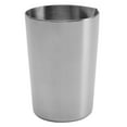 thumbnail image 2 of Vaso De Acero Inoxidable Para Mezclar Cócteles, Para Mantener El Cóctel Frío, Para Agitar El Vidrio, Para Bar, Esencial, Antióxido, De Larga Duración, Para Mantener El Calor ANGGREK Otros, 2 of 8