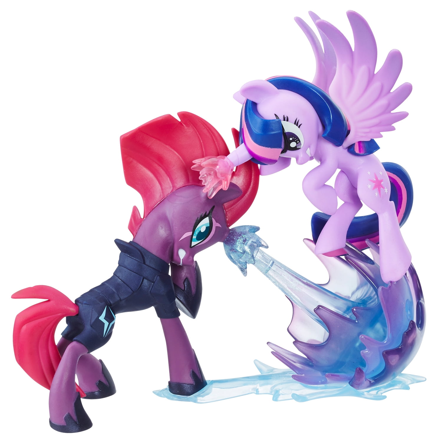 tempest shadow toy