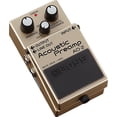 thumbnail image 5 of Pedal Compacto BOSS Marrón AD-2, 5 of 5