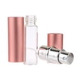 thumbnail image 3 of 5ml Travel Accessory Portable Refillable Perfume Atomizer Empty Spray Bottle, 3 of 7