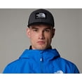 thumbnail image 2 of Gorra The North Face Deep Fit Mudder Trucker con cierre snapback, 2 of 5