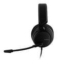 thumbnail image 4 of Auriculares para juegos NUBWO N12 para PC portátil con ruido de micrófono, 4 of 7