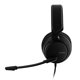 thumbnail image 4 of Auriculares NUBWO Negro, 4 of 7