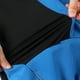 thumbnail image 2 of Chaqueta ciclismo Chaqueta de ciclismo para hombre, impermeable, a prueba de viento, polar térmica, Arsuxeo Chaqueta ciclismo, 2 of 7