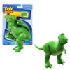 Image thumbnail_image