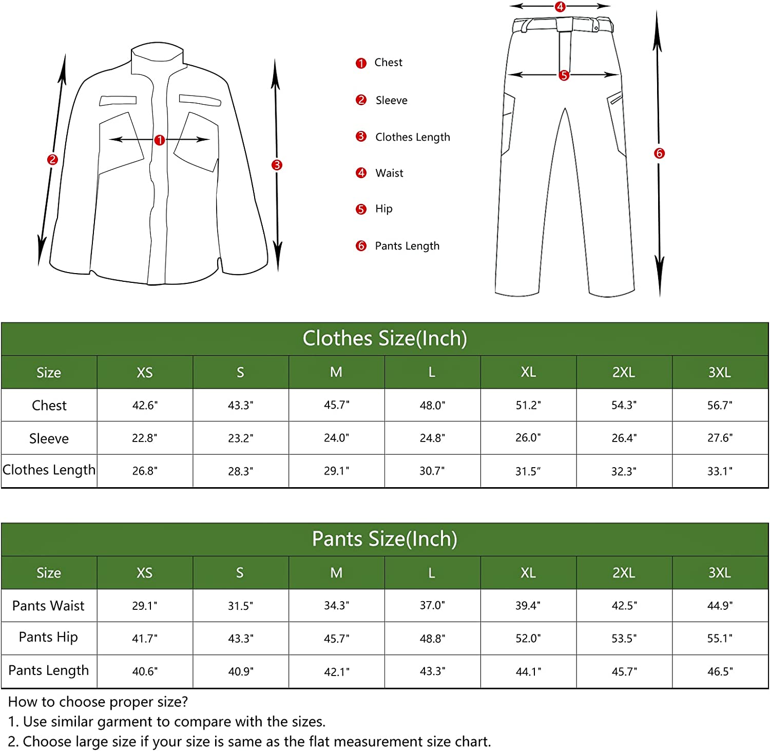 US Military Combat BDU NyCo R S Lightweight Jacket Walmart