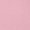 Light Pink, variant on Happy Kitten Sweatshirt Women -Kayomi Harai Designs, Female Small