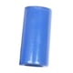 thumbnail image 4 of Férula universal de primeros auxilios, férula de aluminio, fractura fija, moldeable, profesional S, 4 of 9