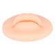 thumbnail image 5 of Pieles Falsas de Silicona para Labios Labios Falsos Labios de Silicona 3D Semipermanentes Suave Piel Real Sensación de Tacto Labios Falsos para Entrenamiento de Microblading ANGGREK Otros, 5 of 8