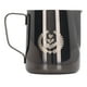 thumbnail image 1 of Taza de jarra para espumar leche, café de 350 ml, cafetera para espumar leche, jarra para espumar leche, jarra para espumar leche de alta capacidad, 1 of 8