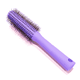 thumbnail image 1 of Cepillo Redondo Color Lila, 1 of 2