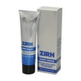thumbnail image 3 of ZIRH ALOE VERA SHAVE CREAM, 3.4 Oz, 3 of 12