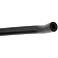 thumbnail image 4 of Dorman 46094 Driver Side PCV Valve Hose for Specific Mercedes-Benz Models, Black Fits select: 1999-2003 MERCEDES-BENZ ML, 1999-2002 MERCEDES-BENZ SL, 4 of 4