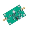 thumbnail image 4 of Amplificador de banda ancha con baja estabilidad de potencia, fácil de usar, conector hembra SMA estándar, amplificador de potencia FM para HF, VHF y UHF., 4 of 14