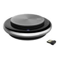thumbnail image 1 of CP900 BLUETOOTH 4.0 SPEAKERPHONE, TEAMS, 1 of 7