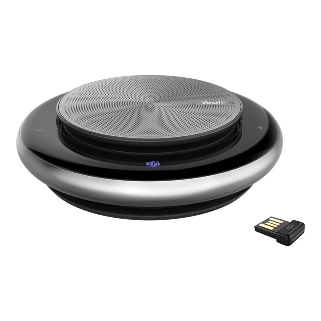 CP900 BLUETOOTH 4.0 SPEAKERPHONE, TEAMS