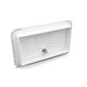 thumbnail image 2 of Llave Multiusos para Escotilla B&B Molders 94314, 2 of 2