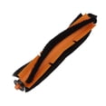 thumbnail image 2 of Cepillo lateral del robot de barrido, cepillo lateral del robot de barrido Accesorios del cepillo de la barredora Cepillo lateral para Lydsto claridad notable, 2 of 8