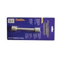 thumbnail image 2 of Jones Stephens J40491 Angle Compression Stop Wrench - 0.375 x 0.5 in., 2 of 2