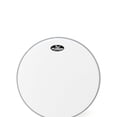 thumbnail image 4 of PEARL Parche para Tom Doble Capa Tipo Pin Stripe de 8” Serie Pro Tone PTH-08D PEARL, 4 of 4