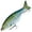 Bait5, variant on 17.8cm 82g Jointed Glide Bait – 2-Piece Sinking Hard Swimbait for Saltwater/Freshwater Giant Bass Pike Musky Trophy Fish Lure
