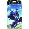 thumbnail image 1 of La Compañía Pokémon Int. Inc. | Pokemon TCG: Baraja de Batalla Corviknight V | Juego de Ca Pokémon Pokemon, 1 of 2