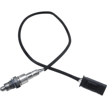 A-Premium O2 Oxygen Sensor Replacement for BMW E46 325Ci 325i 330Ci