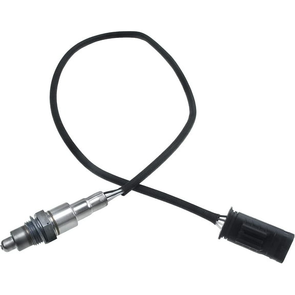 A-Premium O2 Oxygen Sensor Compatible with BMW X1 X2 X5 X7, M5 M8 228i M235i xDrive Gran Coupe, 2.0L 4.4L