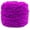 Bright Purple, variant on 250g Chenille Velvet Yarn Black Bulky Vegan Soft Yarn Velvet Knitting Yarn Polyester Blended Cotton Chenille Yarn Hand Knitting Yarn Crochet Thread for Clothing Hat Scarf Blanket