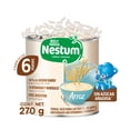 thumbnail image 2 of Cereal seco para niños Nestum de arroz 270 g, 2 of 7