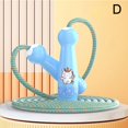 thumbnail image 1 of Children'S Skipping Rope Kindergarten Primary School Students Sports Rope Wear-Resistant No Knot First Grade Beginners Cartoon Factory, 1 of 7