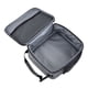 thumbnail image 5 of Bolsa de almuerzo bolsa de almacenamiento de alimentos aislada bolsa de picnic reutilizable bolsa de camping portátil contenedores térmicos para alimentos para oficina al ANGGREK Otros, 5 of 8