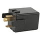 thumbnail image 5 of 9555039000, Ajuste Perfecto para instalar relé del flasher de la Sedal de 95550 39000 Relé de la Sedal de Electónica para acento Elantra, 5 of 7