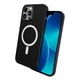 thumbnail image 1 of Funda y Protector de Pantalla ZAGG Max Protection MagSafe para iPhone 13 Pro Max Negro, 1 of 5