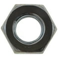thumbnail image 2 of Dorman 878-006BX Hex Nut-Class 8-M6-1.0, Height; 10mm , Pack of 20, 2 of 2