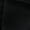 Black*, variant on RUTAYY Men's Shirts Cargo Shirt with Pocket Short Sleeve Turndown Collar Solid Color Casual Daily Wear Elegant Seaside Blouse