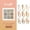H!18451, variant on Qiopertar Big holiday Savings! Nail Enhancement Powder, Lazy Person Gradient Powder, Ins Solid Mirror Powder, Rouge Colo, Nail Glitter Powder Clearance under $5