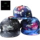 thumbnail image 2 of Gorra de juego Fortnite Starry Sky, accesorio elegante, 2 of 5