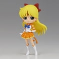 thumbnail image 2 of Figura Banpresto Pretty Guardian Sailor Moon Eternal Venus, 2 of 3