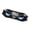 C, variant on Solar Powered Dynamic Devil Car LED Light, Animated Windshield Ambient Lamp, Wireless Night Driving Decor, Vibration Sensor Activated Accent
