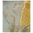 thumbnail image 1 of Libro Iron Henry: Art Nouveau 2 Tapa Blanda, Autor Thomas Hauffe, Editorial Koenemann, 1 of 1