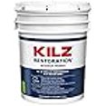thumbnail image 3 of Kilz L200205 Apprêt Intérieur à Base d'Eau de 5 Gallons, 3 of 4