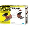 4M Mousetrap Racer Kit