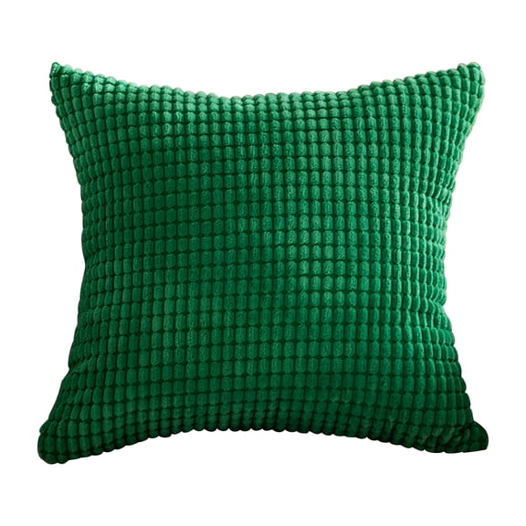 XIBUFE 2026 New Outdoor Waterproof Polyester Throw Pillows for Patio,Porch,Garden,Deck