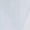 White, variant on Pants for Women Plus Size Women's Solid Color Comfortable Casual Versatile Suspender One-piece Wide Leg Pants Loose Causal Pants